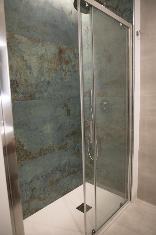 South Hands Luxury Rooms Naples Exterior photo